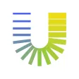 Aluno Online Mobile