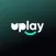 UPlay+
