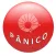 Pânico