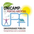 Unicamp de Portas Abertas