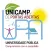 Unicamp de Portas Abertas