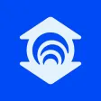 Unifor Online Mobile