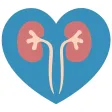 Renal Health