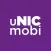 uNIC Mobi