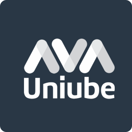 AVA Uniube On-line AVA Uniube On-line