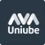 AVA Uniube On-line