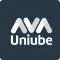 AVA Uniube On-line