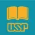 Bibliotecas USP