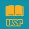 Bibliotecas USP