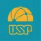 Campus USP
