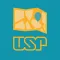 Guia USP