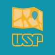 Guia USP Guia USP