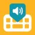 Digitavox USP