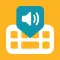 Digitavox USP