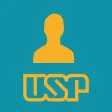 e-Card USP e-Card USP