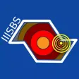 III SBS