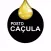 Posto Caçula