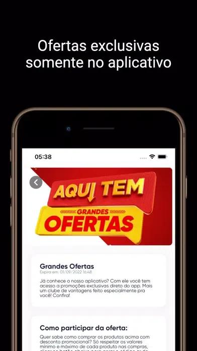 صور Posto Caçula