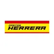 Postos Herrera