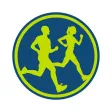 Personal Trainer Coach