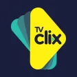 TV Clix