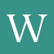 Westwing - Casa e Decoração