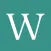 Westwing - Casa e Decoração