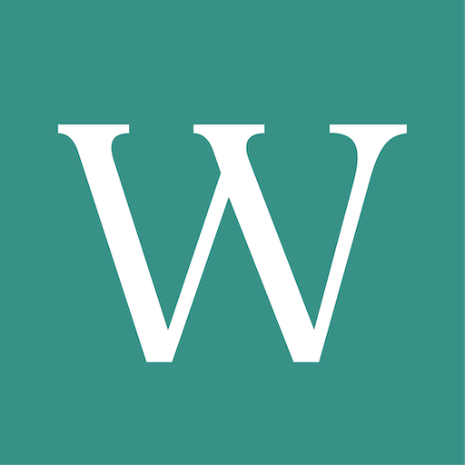 Westwing