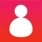 WhoAmI