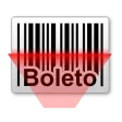 Boletos Leitor