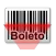 Boletos Leitor