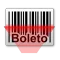 Boletos Leitor