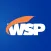 WSP Play
