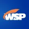 WSP Play
