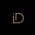 id ded
