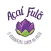 Açaí Fulo