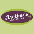 Brothers Açai e HotDog