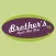 Brothers Açai e HotDog