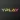 YPlay
