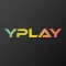 YPlay