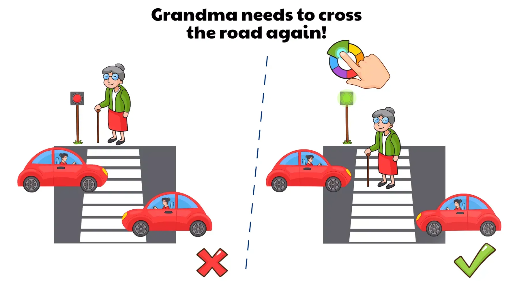 Brain Blow Screenshots