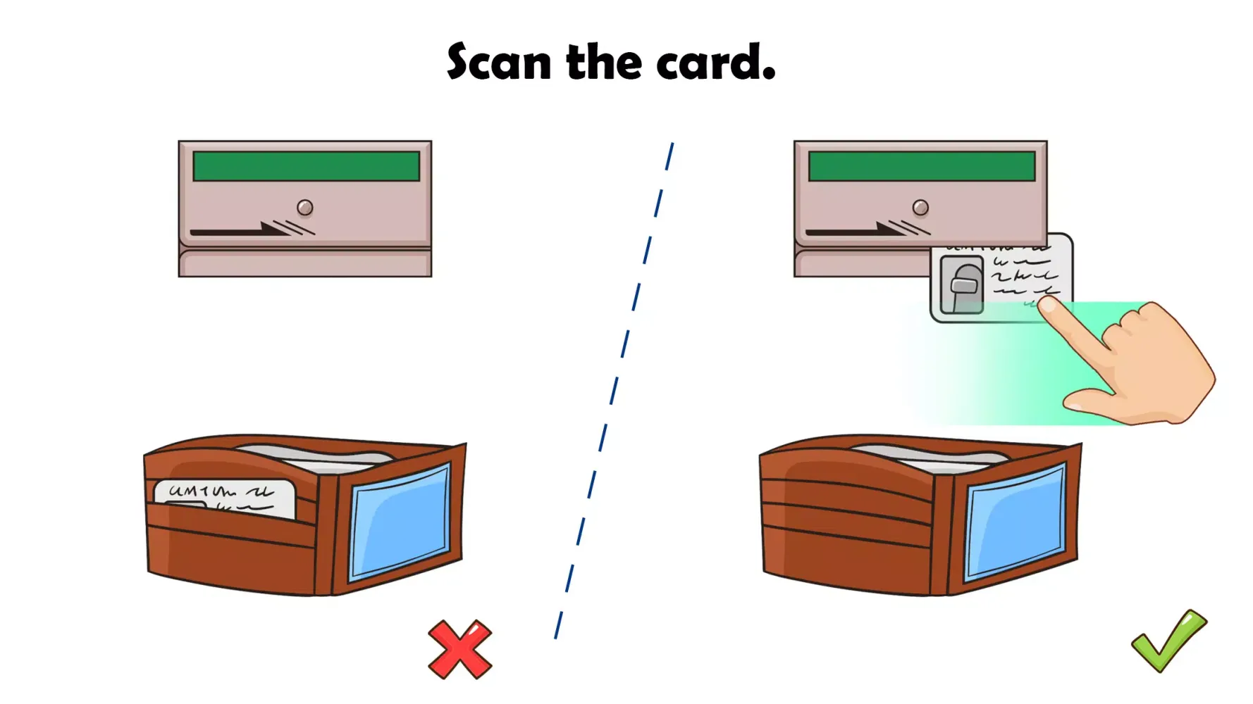 Brain Blow Screenshots