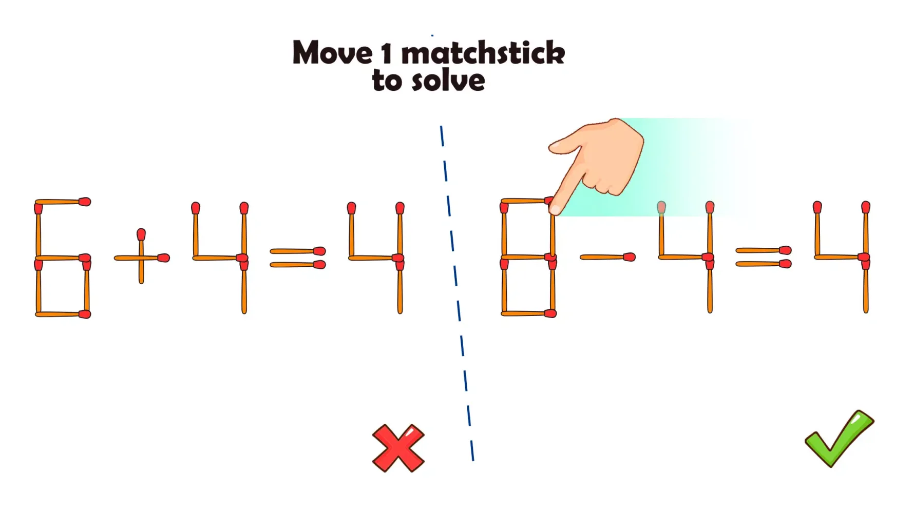 Brain Blow Screenshots