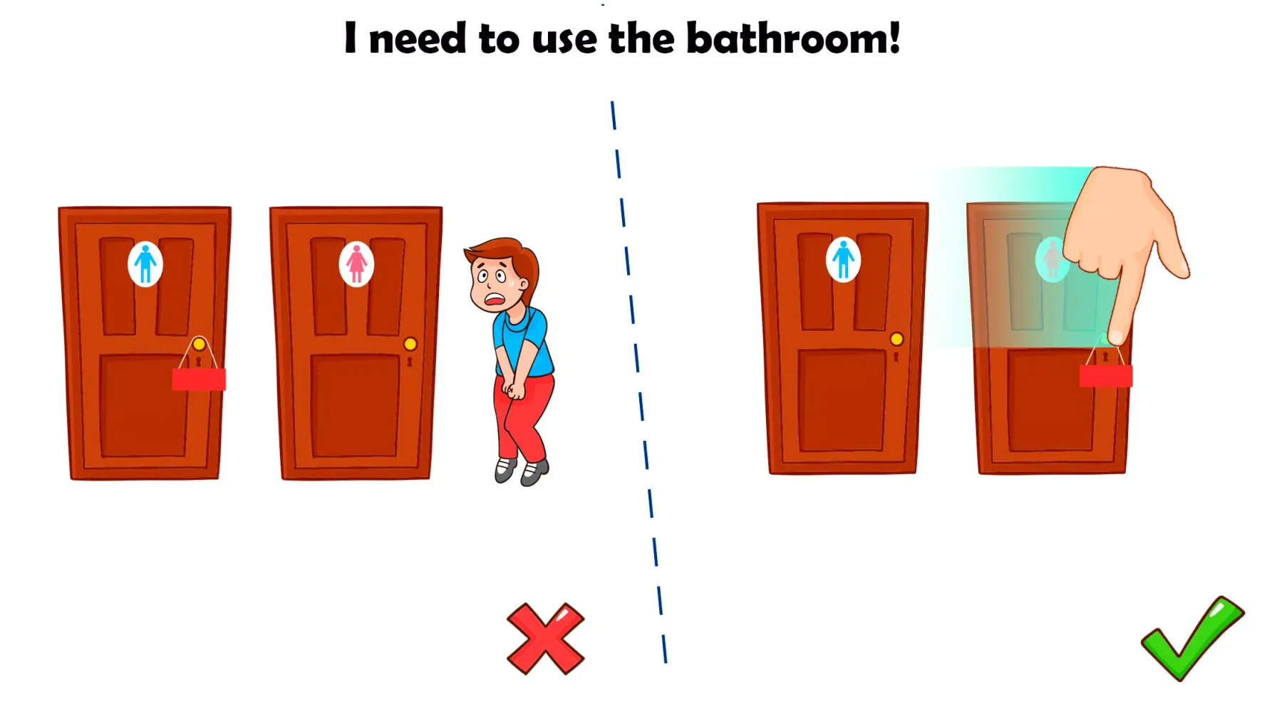 Brain Blow Screenshots