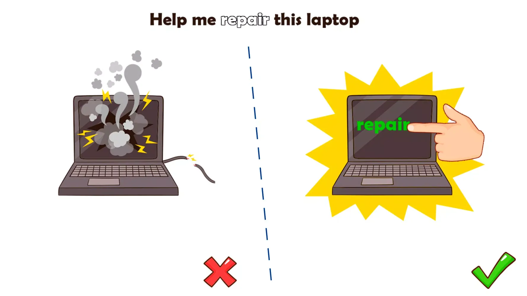 Brain Blow Screenshots