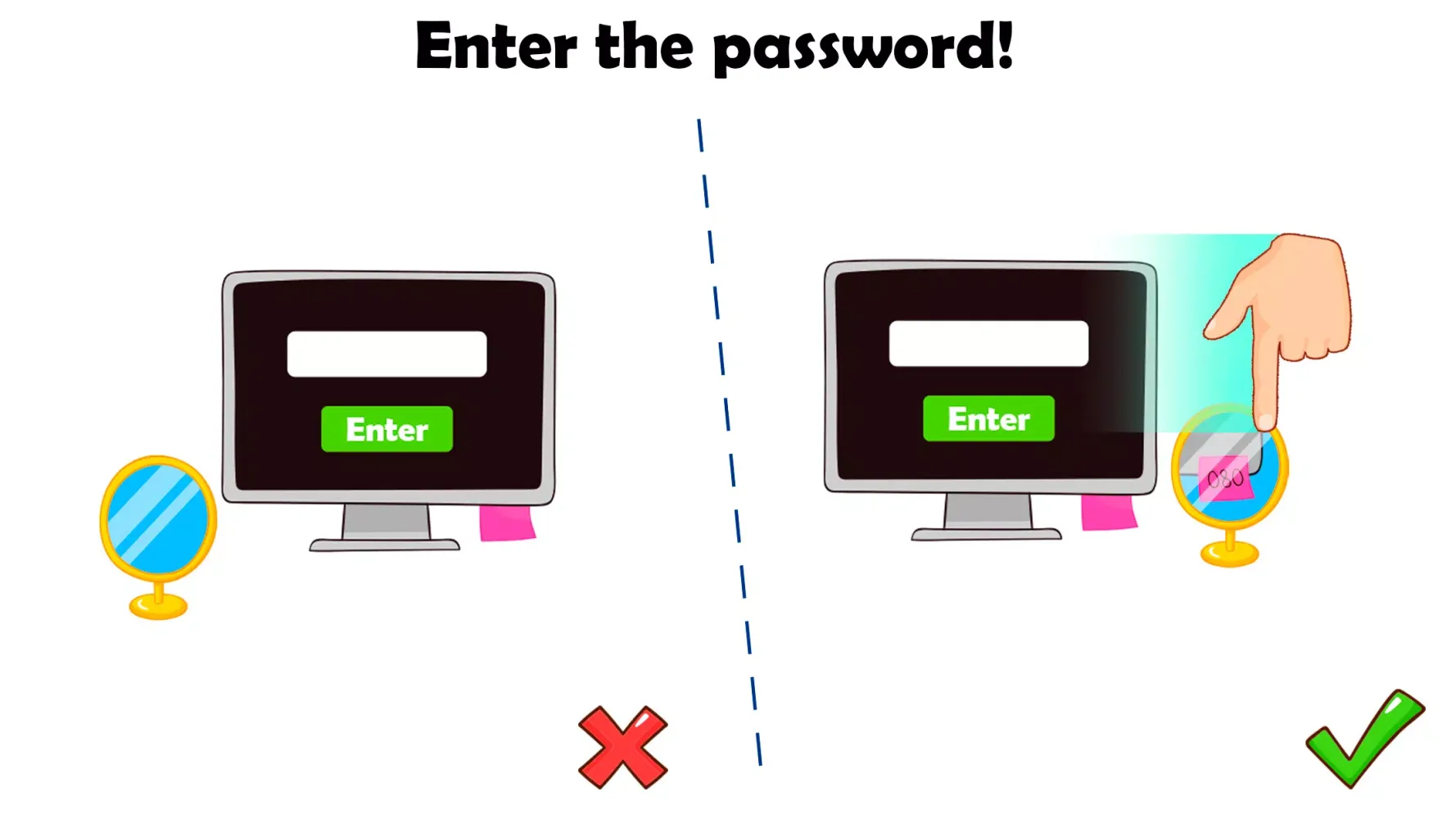 Brain Blow Screenshots