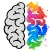 Brain Blow: Genius IQ Test