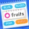 Word Sort