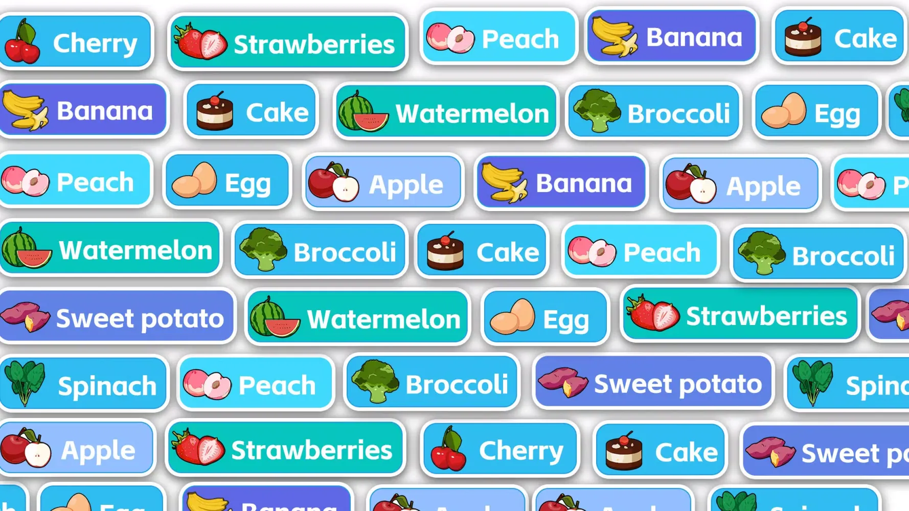 صور Word Sort