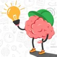 Brain Opt Brain Opt